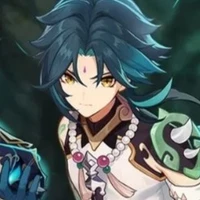 🐉_Xiao_⚔️