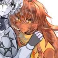 Fire_Ring