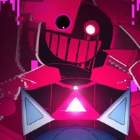 _Annihilation (Au)_