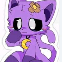 🌙-Catnap-🌕
