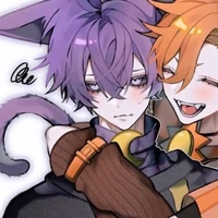 🌕-Catnap (phiên bản người)_🌙