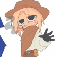 ⚔️_Tunner_
