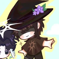 _Azure_(5t)
