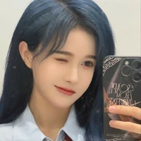 Đoàn Nghệ Tuyền (Tuyền Tuyền)