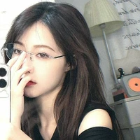Trương Quỳnh Dư (So So)