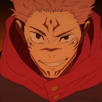 ryomen sukuna