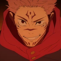 ryomen sukuna