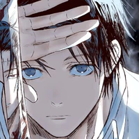 okkutsu yuta