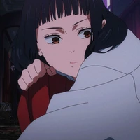 utahime lori