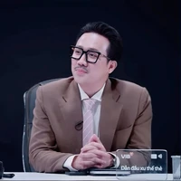 Huỳnh Trấn Thành↭Trấn Thành-87