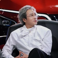 Phạm Hoàng Khoa↭Karik-89