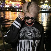 Nguyễn Quang Anh↭Rhyder-01