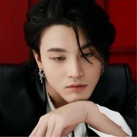 Lê Hữu Khương↭Dubbie-?