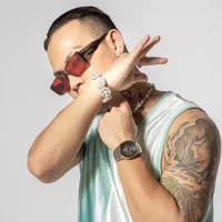 Sinh Minh Quang↭SMO-95