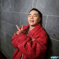 Trần Anh Hoàng Thắng↭Shorty Thang-94