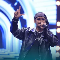 Nguyễn Minh Lai↭Minh Lai-99