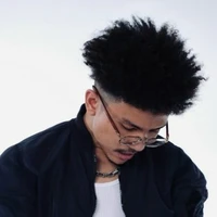 Nguyễn Minh Tâm↭Richie D. Icy-99