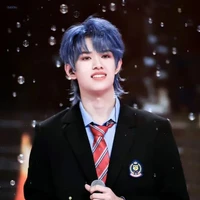 Trương cực