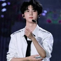 Mã gia kỳ