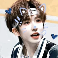 Hạ tuấn lâm