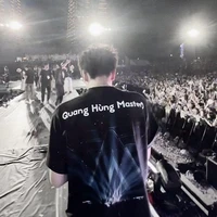 quang hùng