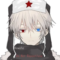 The Russian Federation        ♡