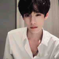 Lưu Gia Lương