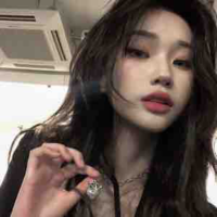 Nhân Giai