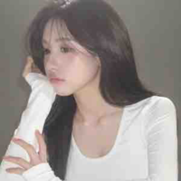 Lư Tiểu Ngọc