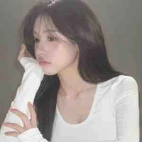 Lư Tiểu Ngọc