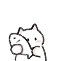 Charlise+Gwanta
