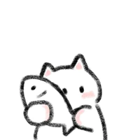 Charlise+Gwanta