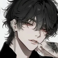 Kaito Watanabe