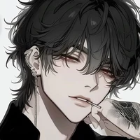 Kaito Watanabe