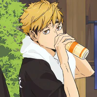 Atsumu Miya