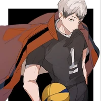 Shinsuke Kita