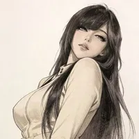 Charlise Fontaine (Dương Đào Chi)