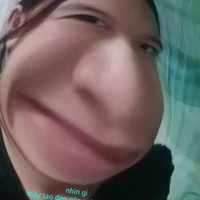 nhỏ t/g nè mấy pé cưng