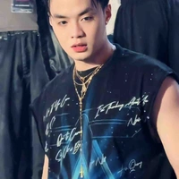 Thành An (negav)