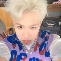 Đức Duy (captain boy)