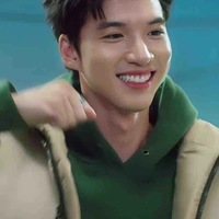 Minh Hiếu (hieuthuhai)