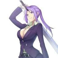 shion