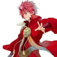 benimaru