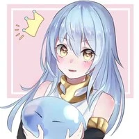 rimuru