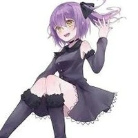 untilma
