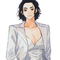 Kageyama Miwa