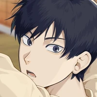 Kageyama Tobio[Trước khi xuyên]