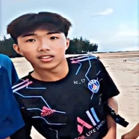 phạm đình hoà