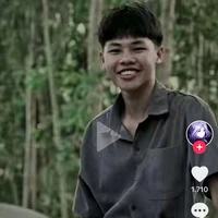 Nguyễn minh thoại