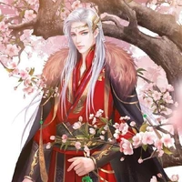 Tần Hoàng Lâm